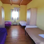 La Estanca Campeggio Alcañiz